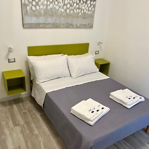 Habitación Individual Deluxe