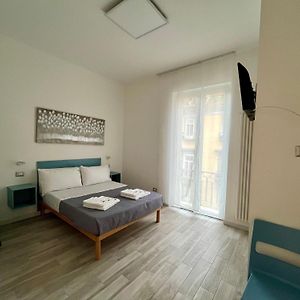 Habitación Superior con Cama Queen